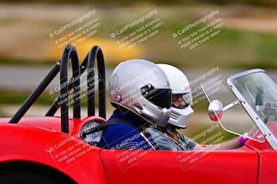 media/Mar-16-2024-Speed Ventures (Sat) [[b18ee68d62]]/Purple Group/Session 3 (Turn 9)/